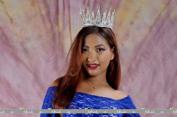 Avery gurung – Gallery 13